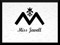 ***MISS JEWELL FRANCHISING***
