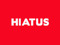 HIATUS | Vip Group