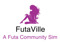 Town of FutaVille