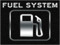 Fuel System
