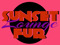 Sunset Fur Lounge Sunset Fur Lounge