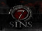 7 Sins ~Sex Club~
