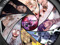 PicturesQue Studios Photography - Walkins Welcome