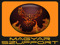 Firestorm Support Magyar