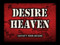 DESIRE HEAVEN *CLUB & NUDE BEACH*