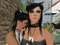 ~> Quer Vir? Vem!!! <~ ~> Quer Vir? Vem!!! <~