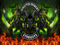 Sinister Anarchy Syndicate MC