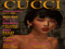 Club Cucci-Playa Del Sol LESBIAN Club Cucci-Playa Del Sol LESBIAN