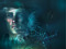 -DJ Max Zachary-