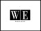 [ west end ] V.I.P. Group