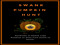 Swank Events OPENS 7th Swank Events OPENS 7th