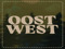 Oost Community Oost Community