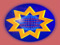 Baha'i Society of SL