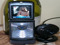 Adult voice and sex chat Adult voice and sex chat