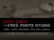 City Loft - Free Photo Studio City Loft - Free Photo Studio