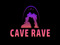 CAVE RAVE STAFF CAVE RAVE STAFF