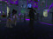 Furry/misc Things Furry/misc Things