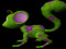 ~Farm in Russian Mossm~ ~Farm in Russian Mossm~
