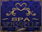 Spa Sensuelle