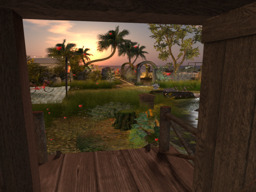 parcel image