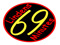 69L69Min