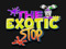 TheExoticStop MainStore TheExoticStop MainStore