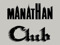 Manathan Club