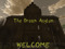 The Dream Asylum
