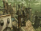 Little Town by Cica Ghost
