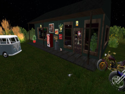 parcel image