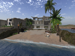 parcel image