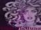 Club Medusa VIP Group Club Medusa VIP Group