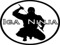 ~Iga Ninja~
