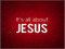 EDIFICATION EDIFICATION