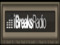 iBreaksRadio