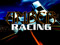 Amber Racing Association