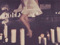                                  ♥ Little Miss Ali