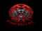 Blood Wolf's MC Blood Wolf's MC