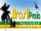 *** Praia Brasil ***