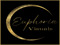 [Euphoria Visuals]