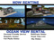 Ocean View Rental Ocean View Rental
