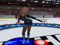 -CHAMONIX CITY-- GOHA Ice Hockey Rink @ Empty Net -CHAMONIX CITY-- GOHA Ice Hockey Rink @ Empty Net