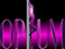 Opium Opium