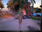 *Notes* _Nudity 02 *Notes* _Nudity 02