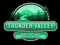 Thunder Valley Mountain