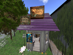 parcel image