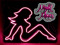➂ Night Moves Nightclub ➂ Night Moves Nightclub