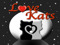 Love Kats II