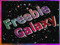....: Freebie Galaxy :...- Freebies and bargains