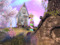Wonderland 2.0 Wonderland 2.0